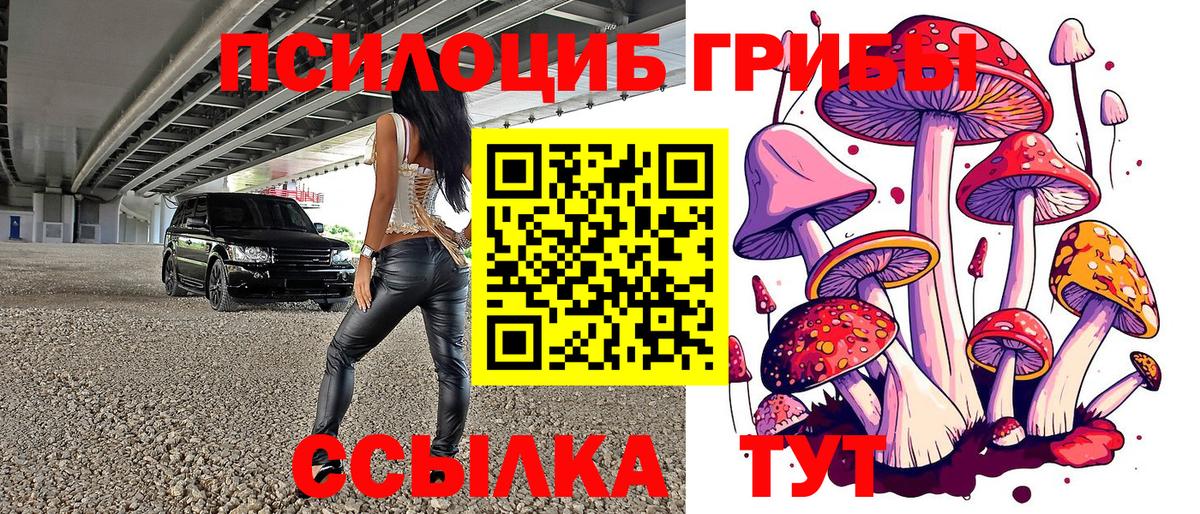 Псилоцибиновые грибы мухоморы  Галлюциногенные грибы MAGIC MUSHROOMS  Благовещенск  Вход с VPN 